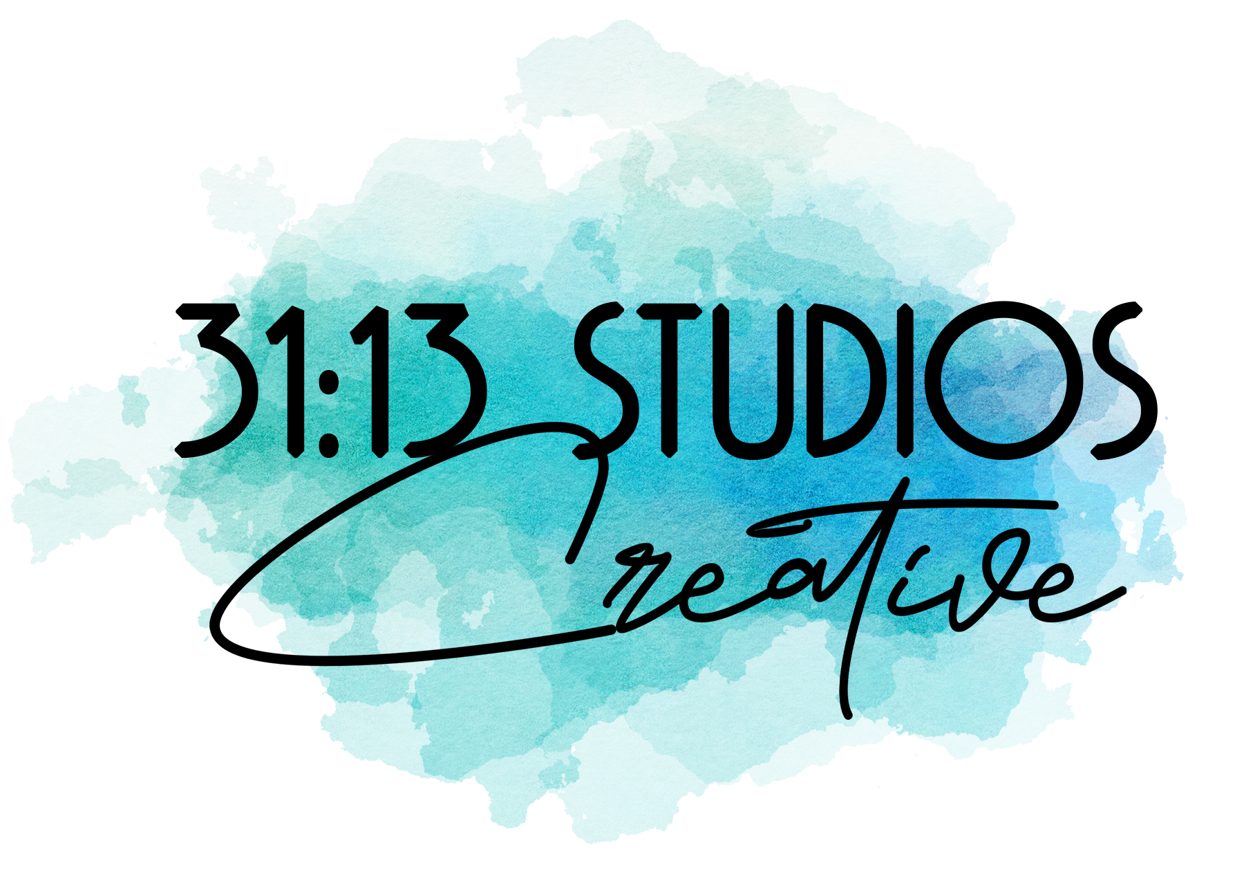 31:13 Studios